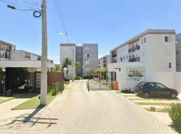 babcaecbca18c342e259f903290ee2499c69d40c · Apartamento Novo à Venda no Jardim Garcia