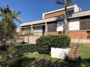 18f4f664a37a164727d17d80c6e4087978bdfead · Casa com 1 dormitório à venda, 426 m² por R$ 1.600.000,00 - Parque Nova Campinas - Campinas/SP