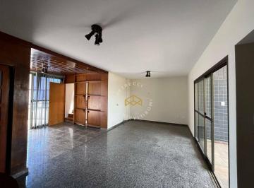 6d742457734ecebfc852aa4adcf9ceb2e34d278a · Apartamento com 5 dormitórios à venda, 336 m² por R$ 2.249.000,00 - Cambuí - Campinas/SP