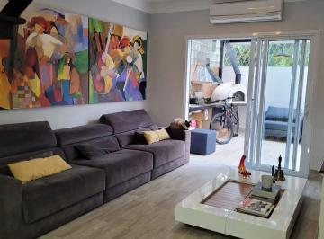 15810c01b512d5ee23ce2e92f79c1d8617f0c1a1 · Casa com 3 dormitórios à venda, 140 m² por R$ 1.100.000,00 - Parque Imperador - Campinas/SP