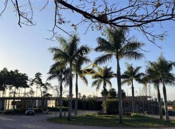 5cece3bc45bd6cfe50174573f54008cd83811733 · Terreno à venda, 1090 m² por R$ 1.150.000,00 - Loteamento Caminhos de San Conrado (Sousas) - Campina