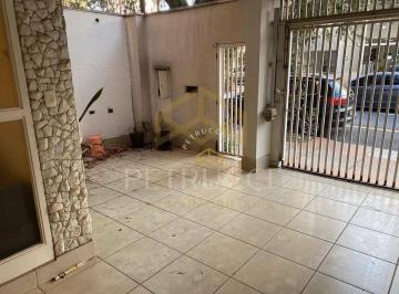 6dbafc72e2e8cdd612e3daeb7ba958b6125f4151 · Casa Comercial à venda, Cambuí, Campinas - CA3184.