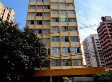 08cedbd6bc54f0b6c6907722fea0143857b677fc · Apartamento Residencial à venda, Centro, Campinas - AP3207.
