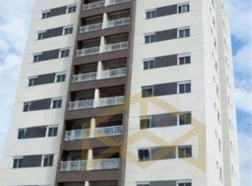 cb996d5233083c5ca49f54cd159af8fe03463aa5 · Apartamento Residencial à venda, Vila João Jorge, Campinas - AP4939.