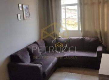 df5b8704ef530ba65235411db9a9e055d5816760 · Apartamento com 2 dormitórios à venda, 75 m² por R$ 400.000,00 - Jardim Nova Europa - Campinas/SP