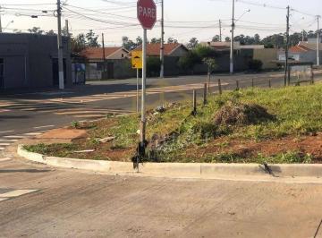 fc01491c62893b249968d61da7a2697184d73950 · Terreno Residencial à venda, Residencial Campo Florido, Campinas - TE2291.