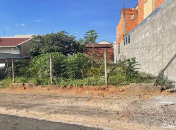 99e3a382e66bdfb82cfec67703f929bf7bbb794e · Terreno à venda, 280 m² por R$ 415.000,00 - Parque Imperador - Campinas/SP
