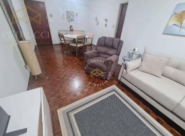 90f1bc2858552fd2a2fd55396beadcb22d01251f · Apartamento com 2 dormitórios à venda, 80 m² por R$ 370.000,00 - Centro - Campinas/SP