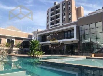 402792485b8ce101af2c7aea5a6ff4a8ebcdc483 · Apartamento com 2 dormitórios à venda, 66 m² por R$ 650.000,00 - Swiss Park - Campinas/SP