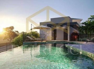 e0426092e3707c7e086ad20b5e091dbeb7ee0346 · Casa Residencial à venda, Vila José Iório, Campinas - CA3484.