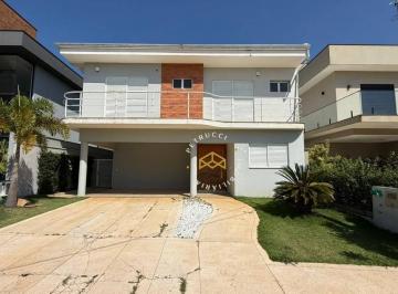 7a660b07a77bc008466a5f763949905786ecb541 · Casa Residencial à venda, Swiss Park, Campinas - CA5235.