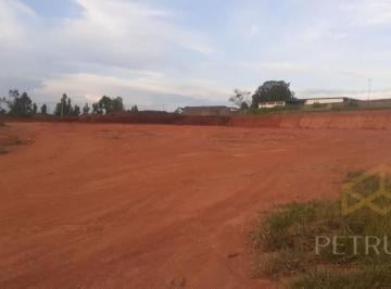 258d3b35c410ab8a8d59727eaeb80597b87387c5 · Terreno Comercial à venda, Chácaras São Martinho, Campinas - TE1077.