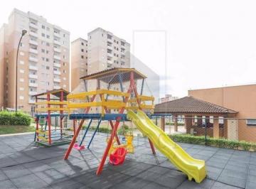 7901f00f4147c98583451835f3900c0d1f0868f6 · Apartamento Residencial à venda, Jardim do Lago, Campinas - AP9167.