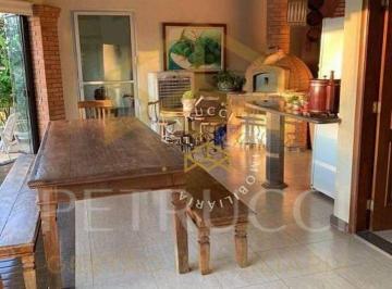 ffc2ee517af7bbd23b9008319540a4b21b5d7f1f · Casa com 4 dormitórios à venda, 650 m² por R$ 3.170.000,00 - Jardim Conceição - Campinas/SP