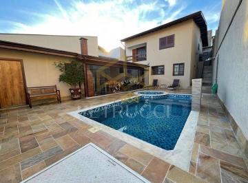 e22ccfc2a3980e2e12c5044c87636127548601be · Casa Residencial à venda, Parque Jatibaia (Sousas), Campinas - CA0024.