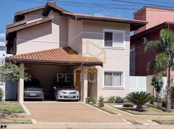 2e53e92d8bc0636e28e2a32fe2e5b993c3d13273 · Casa Residencial à venda, Swiss Park, Campinas - CA6683.