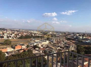 ffd7cb58e75bdd6350d2fda5d5f12fdbb9bc15f7 · Apartamento com 2 dormitórios à venda, 45 m² por R$ 285.000,00 - Jardim do Lago - Campinas/SP