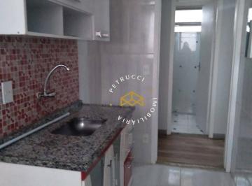 c6b895a105fad8a94e0988c4e636c5b140aea5ba · Apartamento com 1 dormitório à venda, 42 m² por R$ 215.000,00 - Botafogo - Campinas/SP