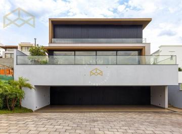 040144b2d0426779c79e6ce8cc7bd2eacc1623eb · Casa com 4 dormitórios à venda, 414 m² por R$ 6.200.000,00 - Alphaville Dom Pedro 2 - Campinas/SP