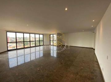 cfe1e41cedd588baf25f26a74a077a3a98a7c3d6 · Apartamento com 4 dormitórios, 568 m² - venda por R$ 3.980.000,00 ou aluguel por R$ 22.607,00 - Camb