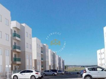 ac2d70403404bffae71dfb2b8203ae7836155b8d · Apartamento com 2 dormitórios, 47 m² - venda por R$ 265.000,00 ou aluguel por R$ 2.350,00/mês - Jard