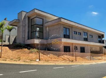 69c87ba7f061a133f7aa500104e3fda4cadd916b · Casa com 4 dormitórios à venda, 300 m² por R$ 3.300.000,00 - Swiss Park - Campinas/SP