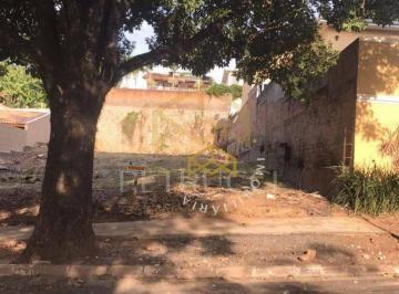 43c8eb50a2005ae7e383acf11bc4d336073974bb · Terreno à venda, 572 m² por R$ 570.000,00 - Loteamento Caminhos de San Conrado (Sousas) - Campinas/S