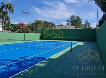 67dea7b900cf4fbc8e17a3e14bb2bac1b03b6f3a · Terreno Residencial à venda, Jardim Atibaia (Sousas), Campinas - TE3067.