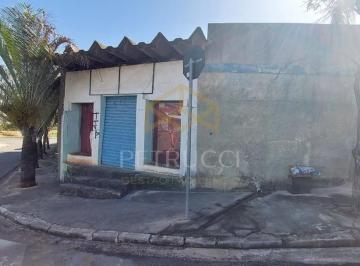 1651af1f2e3c0d0cb6fcb04af766926bd9b188d5 · Casa com 2 dormitórios à venda, 125 m² por R$ 550.000,00 - Vila Perseu Leite de Barros - Campinas/SP