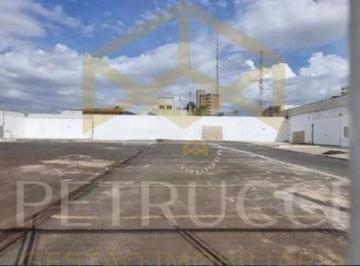 c83e4966ef426c38258a90b66f7452ef5657f8d4 · Terreno Residencial para venda e locação, Jardim Guanabara, Campinas - TE3025.