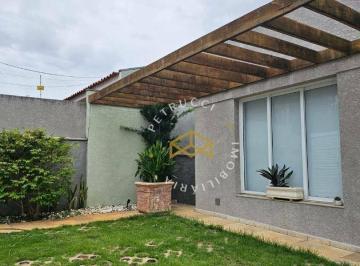 a6925d3676b6cc7fb0a2ae0fff4c147c90a80975 · CASA COM 3 DORMITÓRIOS, 215 M² - PARQUE SÃO QUIRINO - CAMPINAS/SP