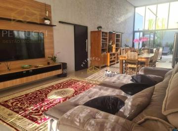 783ebec4ed137201425442a6ec0af23258312c12 · Casa Residencial à venda, Chácara Santa Margarida, Campinas - CA0522.