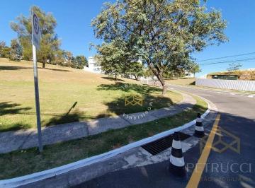 2b25306f6691246027a77b09fc1ff2c2dec1db59 · Terreno Comercial para venda e locação, Alphaville, Campinas - TE2296.