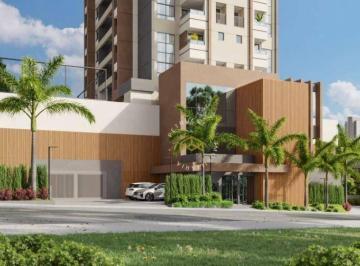a13bbbd3a7fa075f6ce0f23e68c2a3ec87c5efc2 · PLATINA PATRIANI: SEU NOVO LAR COM EXCLUSIVIDADE E CONFORTO!