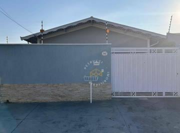 54149006d798a38c9f8d0e4266766fc568fe5a72 · Casa com 4 dormitórios para alugar, 200 m² - Jardim Nova Europa - Campinas/SP