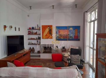 e3e43e981a5ef328aa2e878f786cce0de45f6734 · Casa Residencial à venda, Jardim Aparecida, Campinas - CA5267.
