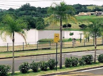 0ff6503ea760232f7cabb56c81d34d23412ca08e · Terreno Comercial à venda, Swiss Park, Campinas - TE1077.