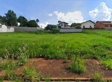 23c7bc399a0224c53372350de4e5ba18002cfd80 · Terreno à venda, 490 m² - Parque das Universidades - Campinas/SP
