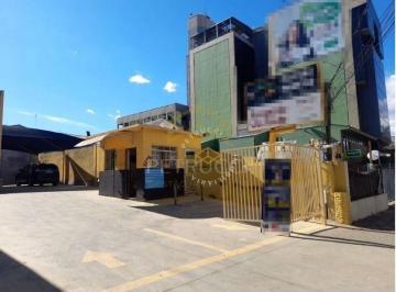 6d8e1f64602db3347bf0bfb0d243506deec466c0 · Casa Comercial para locação, Botafogo, Campinas - CA11651.