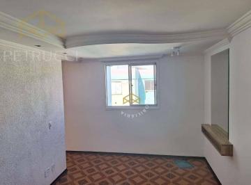 18f061e9a02accd7c63d91703447b413292b42e3 · Apartamento Residencial à venda, Vila Manoel Ferreira, Campinas - AP7815.