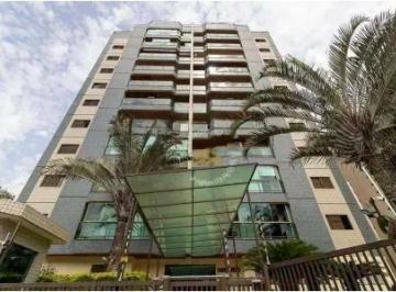 e26d09f126cf1aa3d3af07b76420609b61a415dc · Apartamento com 3 dormitórios à venda, 105 m² por R$ 1.385.000,00 - Nova Campinas - Campinas/SP