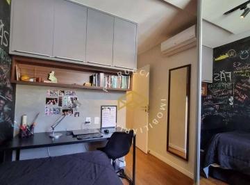e87f4c72466a8ab75ac9743d7cd90a9dc83ed32c · Casa à venda, 154 m² por R$ 1.800.000,00 - Vila Nogueira - Campinas/SP