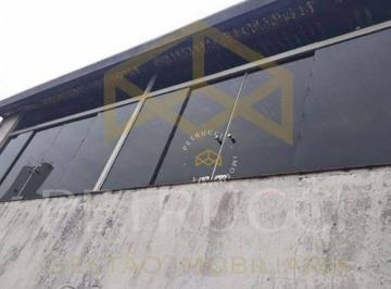 9bc511741fee8ec9169ed35bf53b4e58f8b7c42d · Casa com 5 dormitórios à venda, 157 m² por R$ 390.000,00 - Vila Industrial - Campinas/SP