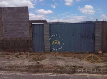 b1ddacb9278019c32c69ba483f587c5509d04080 · Terreno à venda, 480 m² por R$ 275.000,00 - Vila Aeroporto III - Campinas/SP