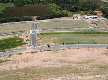 f08b6ea795716ede9ea500021b3d3322c5d0e1fe · Terreno à venda, 404 m² por R$ 535.000,00 - Loteamento Alphaville Campinas - Campinas/SP
