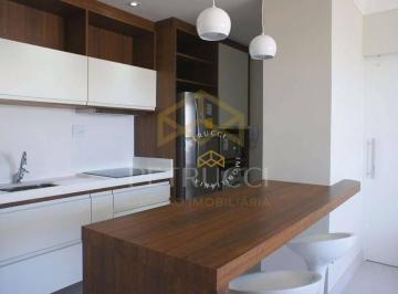 a03768e89d0fb1a2d0a09537f2fe72c8e5e61f88 · Apartamento com 1 dormitório à venda, 50 m² por R$ 499.900,00 - Botafogo - Campinas/SP