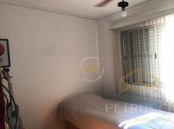 c0f436e9b87ebb80823c409a70f40360e8854a20 · Apartamento Residencial à venda, Conjunto Residencial Souza Queiroz, Campinas - AP3863.