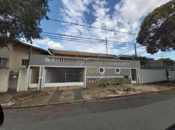 814e8345551c9b1901d4372feb9504647108eb0f · Casa com 4 dormitórios à venda, 320 m² por R$ 650.000,00 - Chácara da Barra - Campinas/SP