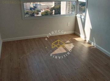 447d8418473ac8095282d074eac6b4c5a72ccb65 · Apartamento com 1 dormitório à venda, 42 m² por R$ 460.000,00 - Vila Lídia - Campinas/SP