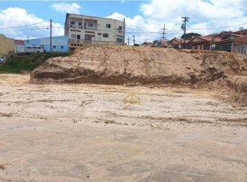 74b7107fa58034dcb102ff75ac412d7b9f699f03 · Terreno à venda, 1041 m² por R$ 800.000,00 - Conjunto Residencial Parque São Bento - Campinas/SP